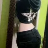 sageinstalocker
