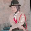 user8491540081271