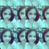 akusyngkamuu5