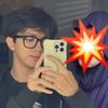 farah_valeri0