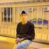 ap_13n
