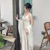 nguyenlendo
