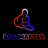 lag.master1