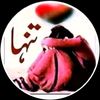 awais.ali86515