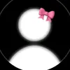user97977431333758