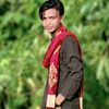❤️‍🩹সিলেটি💐 ফুয়া🐯