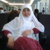 endah.kurniadi