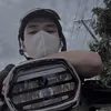 toilachitrung257