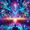 vibesonbeat