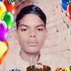 user5013526607765