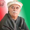 akachakzai588