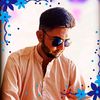 waqas.khan2520