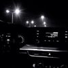 ra._758