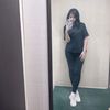 noza_0414