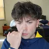 lilbro23082
