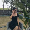 dimplemailim2