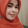 user44491420380825