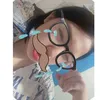 thaonguyenn9319