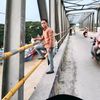 buyung.laoly4