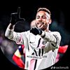 gabrieljr.edits.official