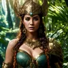 ravensnorseblog