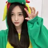 user1331563513016