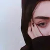 njnjnhnnk