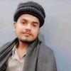 haider.gujjar..5