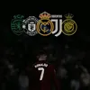 a1_cr8