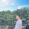 han.truong9696