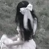 ainas_frvvr