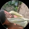 reynaldo.balisi5