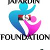 jafardin.foundati