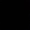 sername0.1_