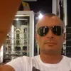 stathis.makridis