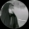 sara375138