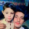 jawad23442