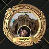 imaginer33