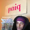 vinniehawkings23937