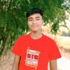 rimon98813