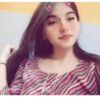 bahawalpur.queen19