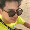 dhanicepuk86_
