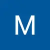 mamiemadou