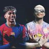 pr1nce_pinto16