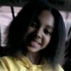 its_me_willa04