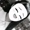 vktukuda0