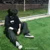 ali.aliali249
