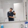user8676309176608