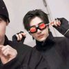 chaa_parksunghoon_