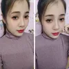 lypham_shopp